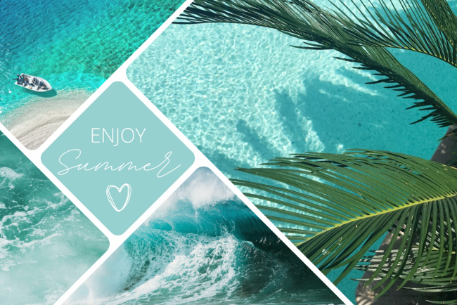 ee back2esto market 39